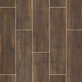 Picture of Shaw Floors - Harlow Hollywood