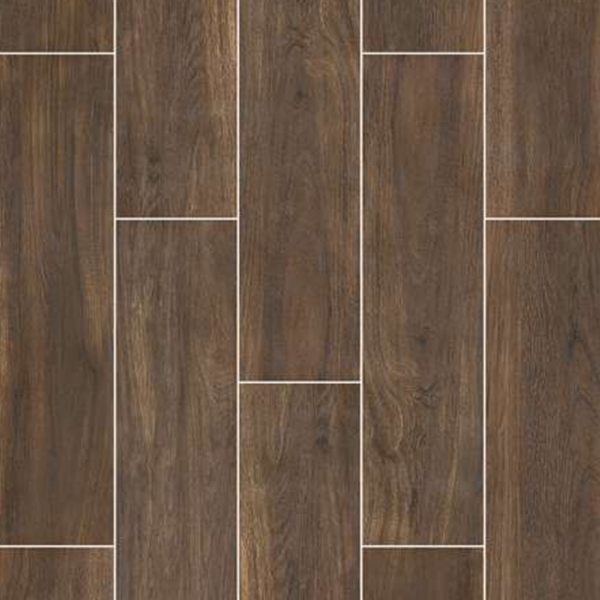 Picture of Shaw Floors - Harlow Hollywood