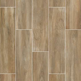 Picture of Shaw Floors - Harlow Legend