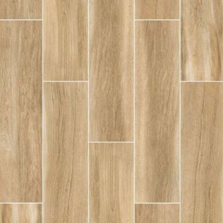 Picture of Shaw Floors - Harlow Lights