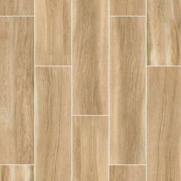 Picture of Shaw Floors - Harlow Lights