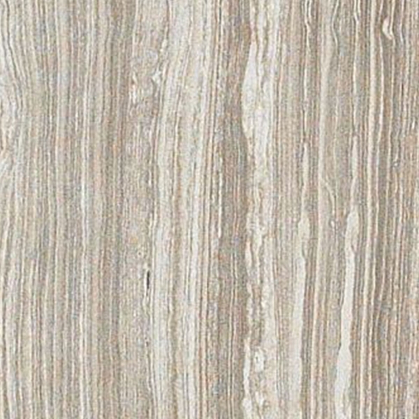 Picture of Shaw Floors - Saluda Quarry