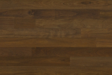 Picture of IndusParquet - Largo Wirebrush Engineered 7 3/4 Brazilian Chestnut Weathered