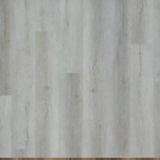 Picture of Nuvelle - Density XL Cascade