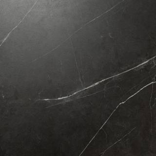 Picture of Chesapeake Flooring - FirmFit Tile Twilight