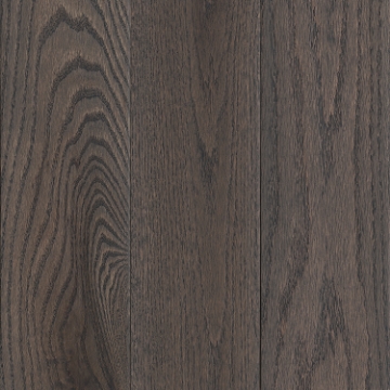 Picture of Armstrong - Prime Harvest Elite Engineered 7 1/2 Oceanside Gray