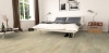 Picture of Chesapeake Flooring - Stockbridge Antique Lace