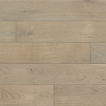 Picture of Chesapeake Flooring - Stockbridge Buttermilk