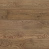 Picture of Chesapeake Flooring - Stockbridge Golden Beige