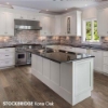 Picture of Chesapeake Flooring - Stockbridge Kona