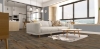 Picture of Chesapeake Flooring - Stockbridge Kona