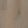 Picture of Armstrong - TimberBrushed Platinum Decadent Tan