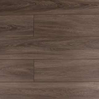 Picture of Montserrat - Domaine Craft Willow