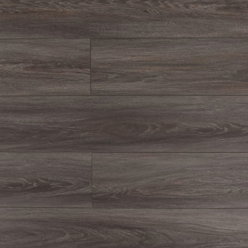 Picture of Montserrat - Domaine Graphic Charcoal