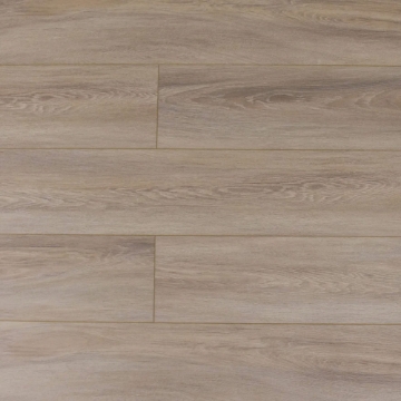 Picture of Montserrat - Domaine Metallic Taupe