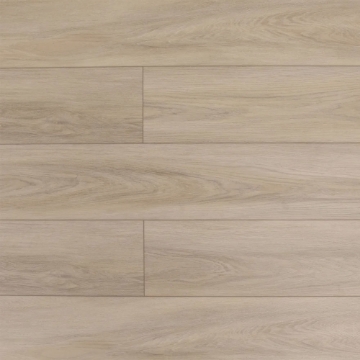 Picture of Montserrat - Domaine Satin Beige