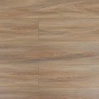 Picture of Montserrat - Domaine Vogue Tan