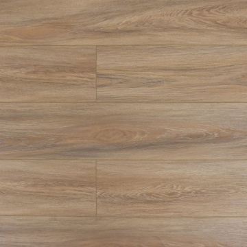 Picture of Montserrat - Domaine Vogue Tan