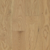 Picture of Mercier - Design Plus Distinction Solid 3 1/4 Red Oak Madera Satin