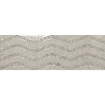 Picture of Euroker - Bayona 12 x 36 B-Thin Cells Silver Cells