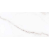 Picture of Kertiles - Marble Calacatta 12 x 24 Calacatta