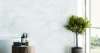 Picture of Kertiles - Marble Calacatta 12 x 24 Calacatta