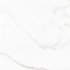 Picture of Kertiles - Marble Calacatta 32 x 32 Calacatta Polished