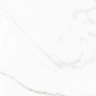 Picture of Kertiles - Marble Calacatta 32 x 32 Calacatta Polished