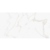 Picture of Kertiles - Marble Calacatta 24 x 48 Calacatta