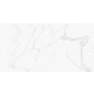 Picture of Kertiles - Marble Calacatta 24 x 48 Calacatta