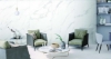 Picture of Kertiles - Marble Carrara 32 x 32 Carrara