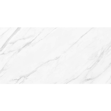 Picture of Kertiles - Marble Statuario 24 x 48 Statuario