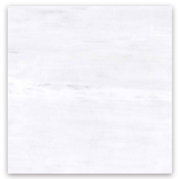 Picture of Kertiles - Monaco 32 x 32 Blanco
