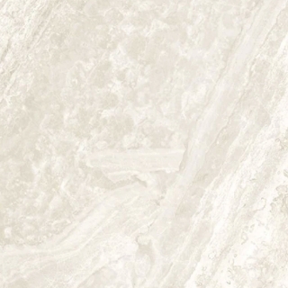 Picture of Kertiles - Petra Nova 24 x 24 Bianco Polished