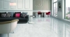 Picture of Kertiles - Petra Nova 24 x 24 Bianco Polished