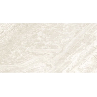 Picture of Kertiles - Petra Nova 24 x 48 Bianco