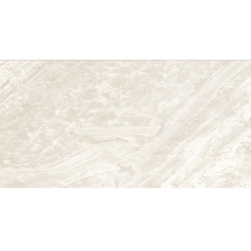 Picture of Kertiles - Petra Nova 24 x 48 Bianco