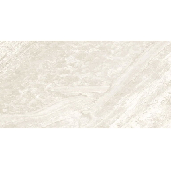Picture of Kertiles - Petra Nova 24 x 48 Bianco