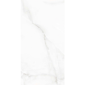 Picture of Kertiles - Taj Palace Bianco Polished