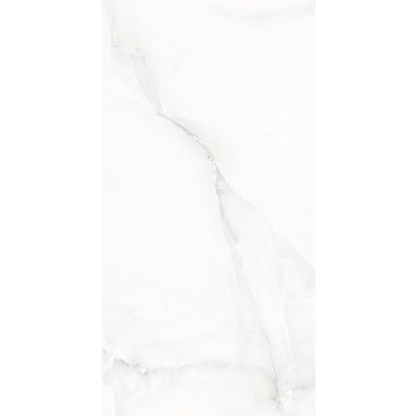 Picture of Kertiles - Taj Palace Bianco Polished