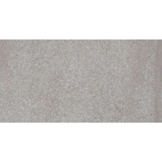 Picture of Euroker - Timeless Ash