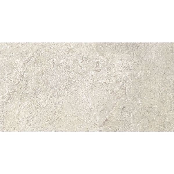 Picture of Euroker - Timeless Steam