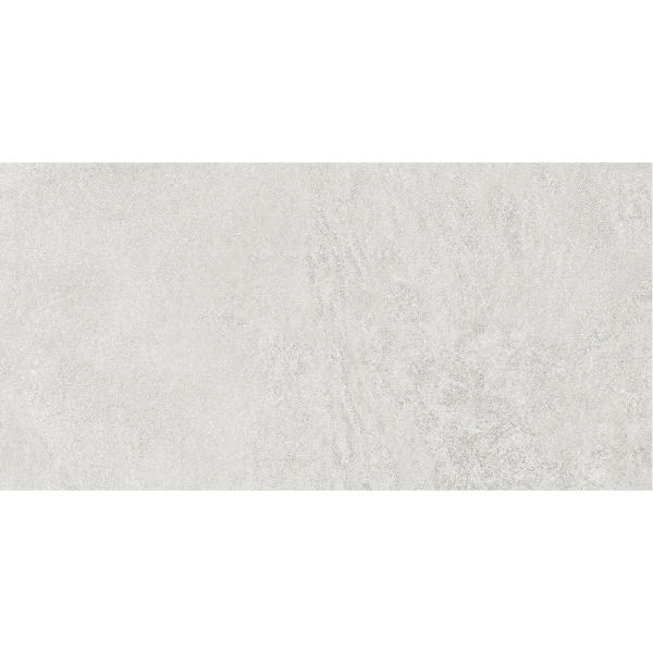 Picture of Euroker - Aspen Bianco