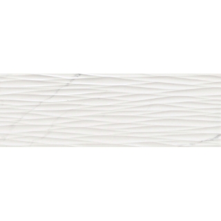 Picture of Euroker - Venato Dune