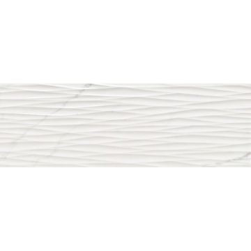 Picture of Euroker - Venato Dune