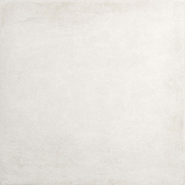 Picture of Euroker - Uptown 30 x 30 White