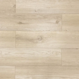 Picture of Montserrat - Paragon Lokai White