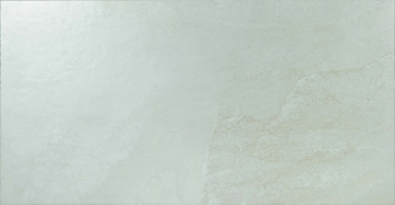 Picture of Euroker - Forum Crema