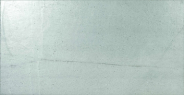 Picture of Euroker - Forum Perla