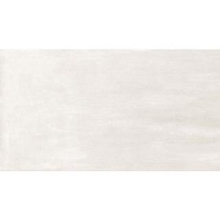 Picture of Euroker - Borealis 24 x 48 White